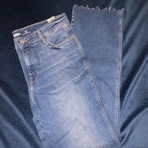 Old Navy Jeans